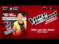 Julia van der Toorn - Man Down