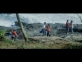 Malayalam Full Movie 2014 New Releases Malayalakkara Residency 2015 Upload