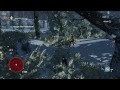 Assassin's Creed Rogue Gameplay Walkthrough Part 9