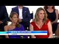 'Clueless' Reunion Includes Alicia Silverstone, Others: Cast Remembers Movie, Brittany Murphy Death