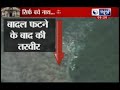 Uttarakhand Flood 2013 Uttarakhand Ripped Apart images Uttarakhand Flood 2013 Uttarakhand Ripped Apart