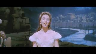 Think Of Me - The Phantom Of The Opera ( ) (/English Lyrics))