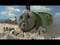 Roll Along Thomas - Thomas & Friends - Slow Down Engines!