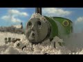 Roll Along Thomas - Thomas & Friends - Slow Down Engines!