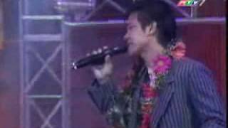 Watch Cam Ly Tinh Ngan Nam video