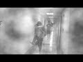 Chrisher Newport University Fire Alarm Mini Movie From Fall 2008 images Chrisher Newport University Fire Alarm Mini Movie From Fall 2008