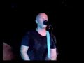 Bob Mould "If I Can't Change Your Mind"