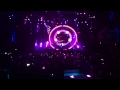 Markus Schulz - Loops & Tings @ Privilege, IBIZA -