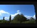 Видео Simferopol Sky. (Небо Симферополя)
