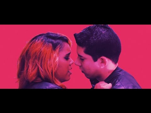 Dori Loli - Bumerán (Official Lyric Video )