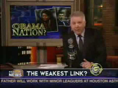 michelle obama video