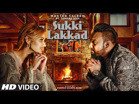 Sukki-Lakkad-Lyrics-Master-Saleem