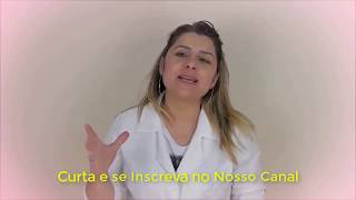 Como Aplicar Cera Depilatória Do Método Espanhol