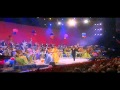 Tirol Rock - André Rieu & The Johann Strauss Orchestra