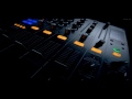 Miguel Garji - Deep Fusion 12-31-2012 - Mix