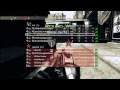 MW3 Ninja Defuse Montage 2- H2O Delirious