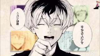Tokyo Ghoul- Cual Sera El Openingt 3 ?