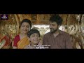 Bijoya | Movie Clip 25 | Kaushik Ganguly | Abir Chatterjee | Jaya Ahsan