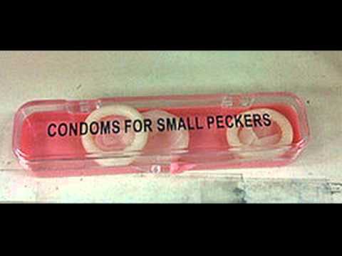 Forex condoms