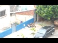 Sexo no meio da rua de 2 bêbado - youtube