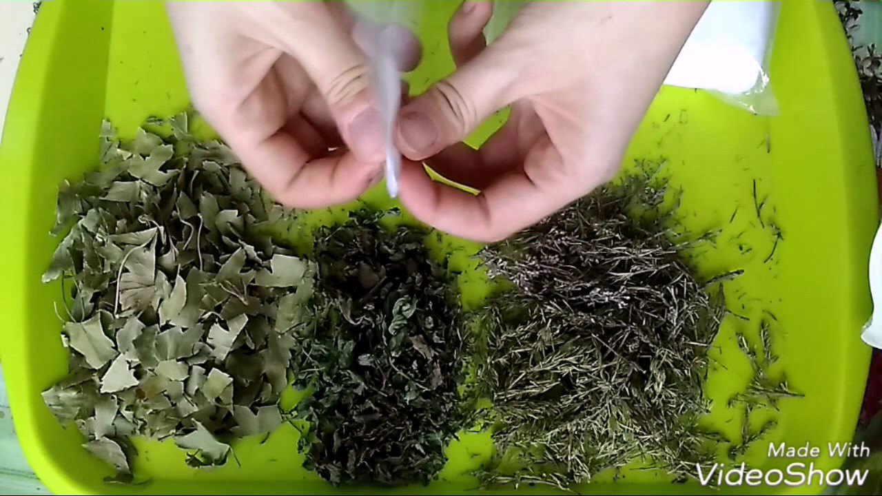 Как сделать лизуна из воды и краски и всё Как сделать лизуна из воды и краски и всё