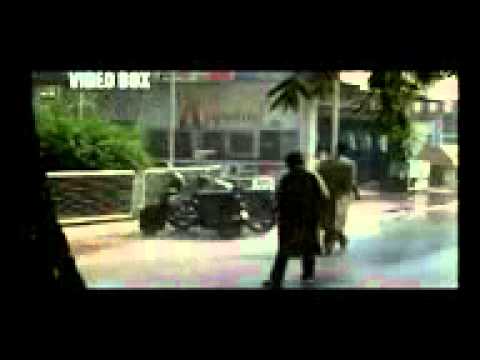 Ek Mulaqaat zarori hai sanam-sirf tum-Full Song