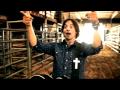 Keni Thomas - Gunslinger