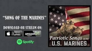 The Sun Harbor Chorus Marines Hymn The Sun Harbor Chorus Marines Hymn