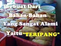 image Obat Herbal Bisul Anak Cara Mengobati Bisul Anak