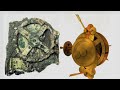 stream Ancient Technology Antikythera Mechanism Alien Technology Ancient Technology Antikythera Mechanism Alien Technology image