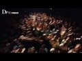 Oscar D' Leon - 2011 Live in Munchen Teaser - Coky Cerdan