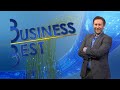 Business Best Episode 29