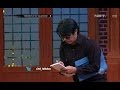 The Best Of Ini Talk Show - Tingkah Kocak Pak Supono Ketika M...