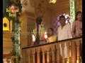 On location of Holi Shoot for Jee TV 2