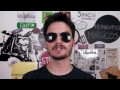 NÃO FAZ SENTIDO - AMIGOS DE INTERNET