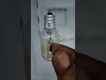 Cara ganti lampu kulkas polytron