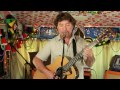 KELLER WILLIAMS - "Cadillac Cookies Cadillac" (Live in New Orleans) #JAMINTHEVAN