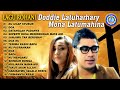 Lagu Rohani Doddie Latuharhary - Mona Latumahina | Lagu Pujian Menenangkan Hati