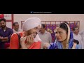 SHADAA (Official Trailer) | Diljit Dosanjh | Neeru Bajwa | 21st June | Punjabi Movie 2019