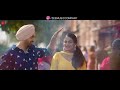 SHADAA (Official Trailer) | Diljit Dosanjh | Neeru Bajwa | 21st June | Punjabi Movie 2019