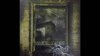 Watch Jamies Elsewhere The Love Letter Collection video