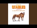 Stables (feat. Joey B, La Même Gang) (Afromix)