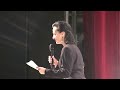 On the Spot - Day 5 - 2014 Prix de Lausanne