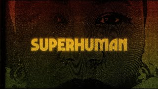 Watch Emeli Sande Superhuman video