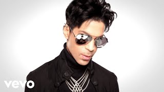 Watch Prince Hot Summer video