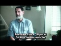 Batallando contra la Pornografía - Bob Jennings (Spanish)