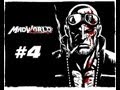 Let's Play MadWorld - Episode 4 - Little Eddie