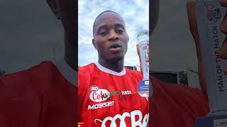 tiC7j6ng73M Video Image