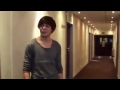 One Direction Search For Harry One Direction Search For Harry