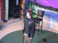 Dana Carvey, Jon Lovitz Club Universal City, Best Comedy Club in Los Angeles